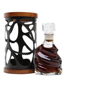 Torres 30yr Brandy Jaime